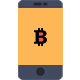 icon1